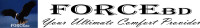 ForceBD