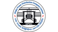 DPDC