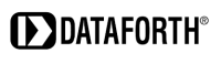 DATAFORTH