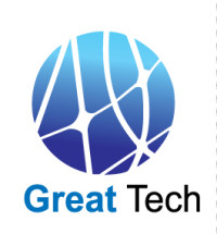 Great Tech