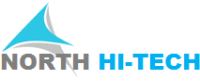 North Hi Tech