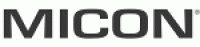 MICON
