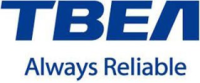 TBEA