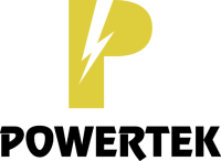 PowerTec
