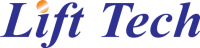 LIFTTECH
