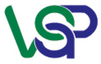 VSP