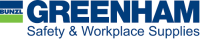 GREENHAM