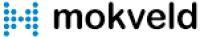 MOKVELD