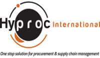 Hyproc International Ltd.